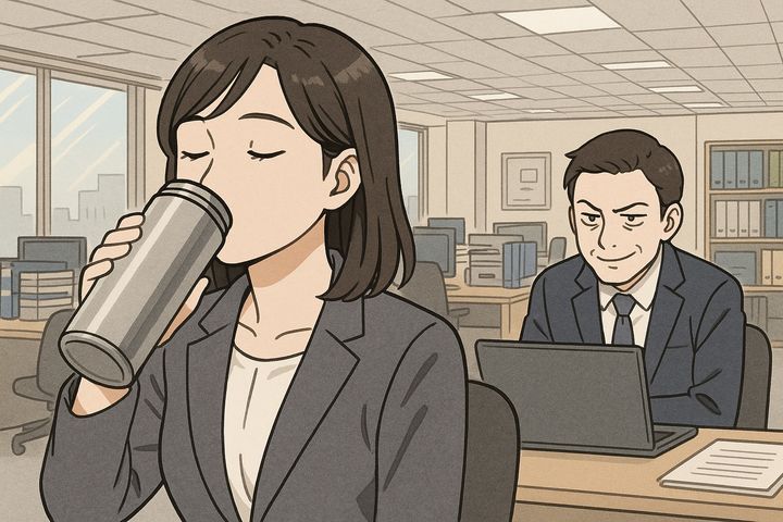 [뉴시스] (사진=AI 생성 이미지) *재판매 및 DB 금지