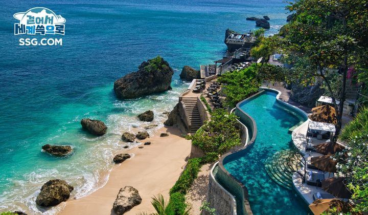 (사진=SSG닷컴 제공) *재판매 및 DB 금지