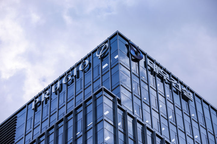 대우건설, 성수4지구 재개발 출사표…입찰보증금 500억 납부