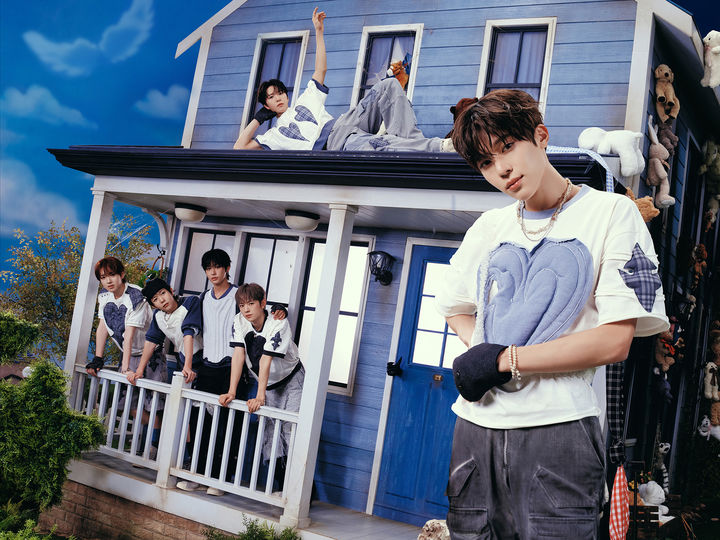 [서울=뉴시스] NCT 위시. (사진 = SM엔터테인먼트 제공) 2025.09.01. photo@newsis.com *재판매 및 DB 금지