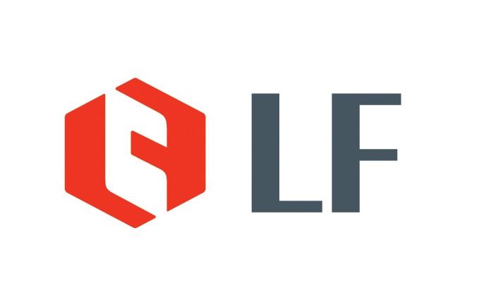 [서울=뉴시스] LF CI (사진=LF 제공) *재판매 및 DB 금지