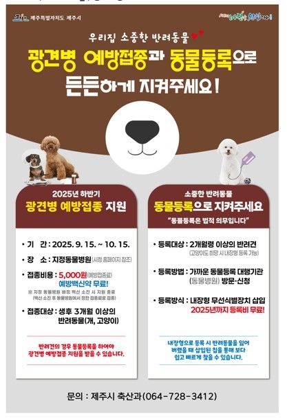  *재판매 및 DB 금지