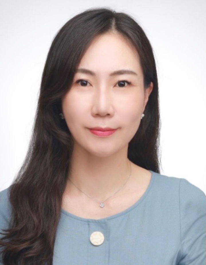 [서울=뉴시스] 경희대 약학대학 안효진 교수. (사진=경희대 제공) 2025.09.01. photo@newsis.com *재판매 및 DB 금지