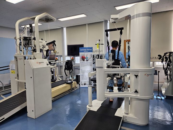 (사진=원광대병원 제공) *재판매 및 DB 금지