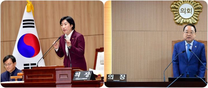  *재판매 및 DB 금지