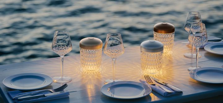 (사진=생루이 홈페이지 캡처) *재판매 및 DB 금지