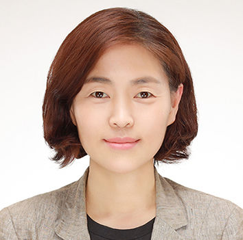 최지현 광주시의원. (사진=광주시의회 제공) *재판매 및 DB 금지