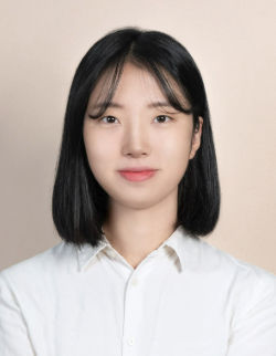 [기자수첩]반성 없는 '일본도 살인' 부친에 집유…"피해자 구제법은 어디에" 비판