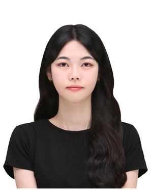 [공주=뉴시스] 국립공주대 보건행정학과 고시연 박사과정생. (사진=국립공주대 제공) 2025.09.01. photo@newsis.com *재판매 및 DB 금지