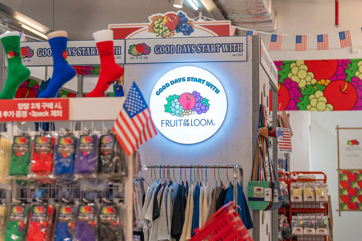 (사진=하이라이트브랜즈 제공) *재판매 및 DB 금지