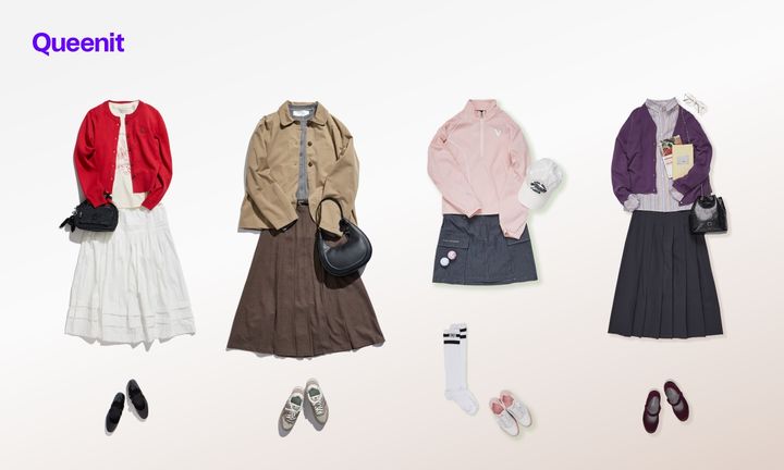 (사진=퀸잇 제공) *재판매 및 DB 금지