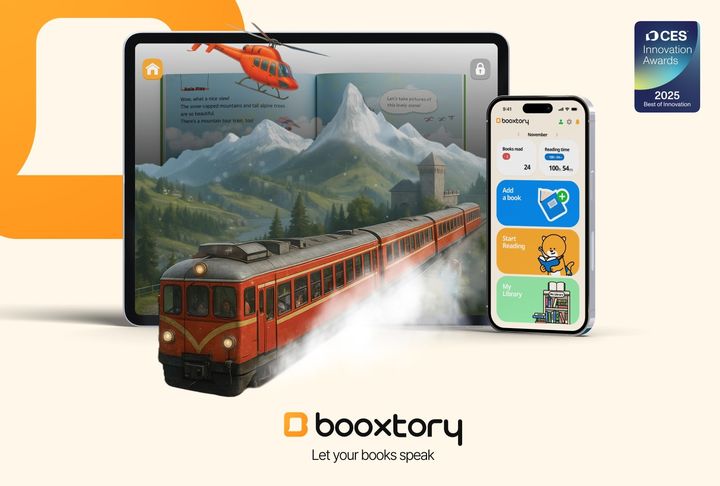 [서울=뉴시스]웅진씽크빅 북스토리.(사진=웅진씽크빅 제공) 2025.09.01. photo@newsis.com *재판매 및 DB 금지