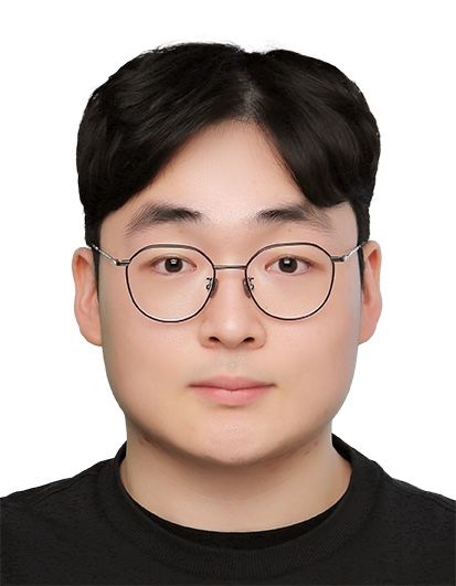 [교육소식]창원대, 정년퇴임 교원 정부포상·감사패 전달식 등