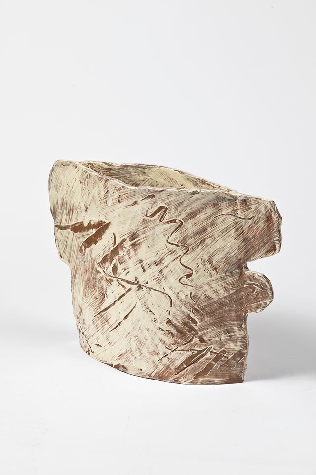 윤광조, Insight *재판매 및 DB 금지