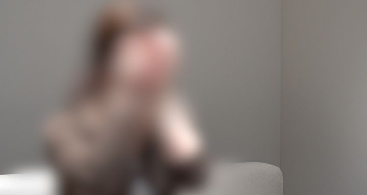 [서울=뉴시스] '비하인드'. (사진 = JTBC 제공) 2025.09.02. photo@newsis.com *재판매 및 DB 금지