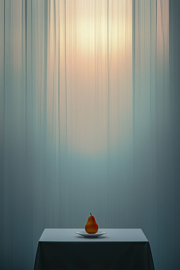 [제주=뉴시스] 김두철 제주대 명예교수의 AI 생성프로그램 이미지 사진. (사진=김두철 씨 제공) photo@newsis.com *재판매 및 DB 금지