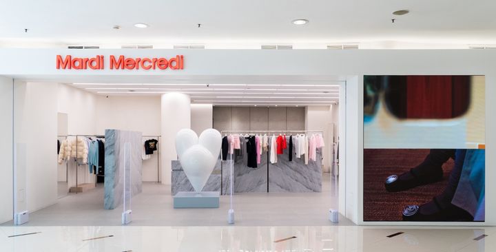 [서울=뉴시스] 포크라노스, 마르디 메크르디. (사진 = 각 사 제공) 2025.09.02. photo@newsis.com *재판매 및 DB 금지