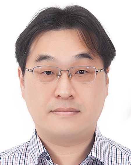 [서울=뉴시스] 세종대 우주항공시스템학부 이균호 교수. (사진=세종대 제공) 2025.09.02. photo@newsis.com *재판매 및 DB 금지