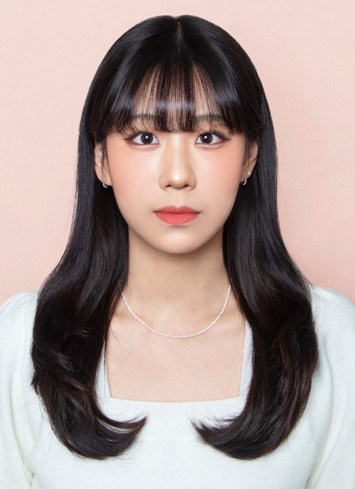 [대전=뉴시스]국립한밭대학교 화학생명공학과 손수빈씨. (사진=국립한밭대 제공) 2025.09.02. photo@newsis.com *재판매 및 DB 금지