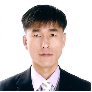 [공주=뉴시스] 국립공주대&nbsp; 박성영 교수. (사진=국립공주대 제공) 2025.09.02. photo@newsis.com *재판매 및 DB 금지