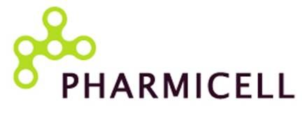 [서울=뉴시스] 파미셀 로고 (사진=파미셀 제공) 2025.09.11. photo@newsis.com *재판매 및 DB 금지