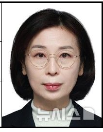 [군포=뉴시스] 정숙경 군포의왕교육지원청 교육장.(사진=군포의왕교육지원청 제공).2025.09.02.photo@newsis.com