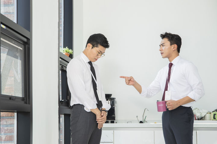 [뉴시스] 기사의 이해를 돕기 위한 이미지. (사진=유토이미지) *재판매 및 DB 금지