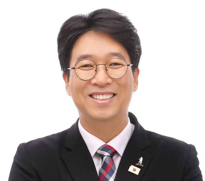 차승세 노무현재단 광주시민학교장. (사진=차 교장 측 제공) *재판매 및 DB 금지