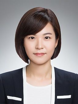 [기자수첩] 우린 제2의 케데헌 못 만드나?