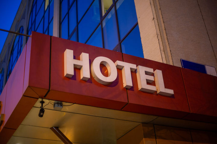 [뉴시스] 기사의 이해를 돕기 위한 이미지. (사진=유토이미지) *재판매 및 DB 금지