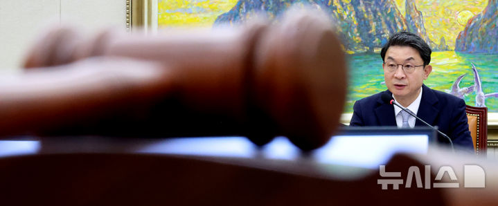 [서울=뉴시스] 김금보 기자 = 이억원 금융위원장 후보자(자료사진). 2025.09.02. kgb@newsis.com