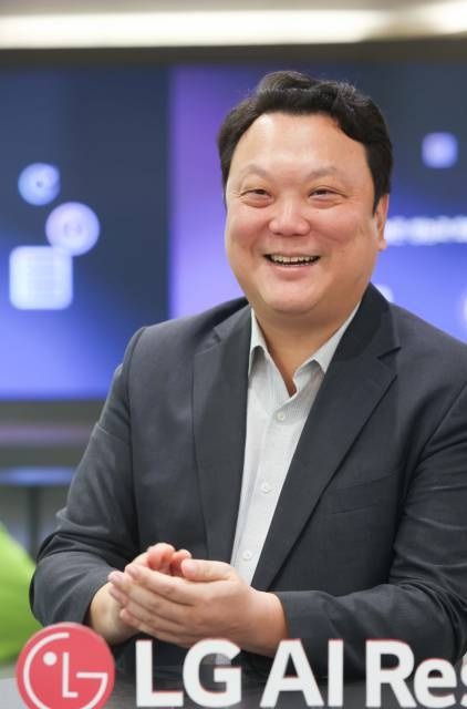  *재판매 및 DB 금지