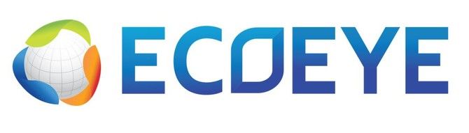 에코아이, 기후미래직업 청년일자리 전문교육 인턴십 운영