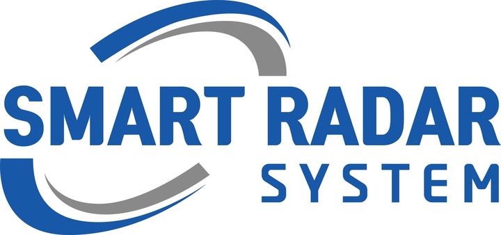  *재판매 및 DB 금지