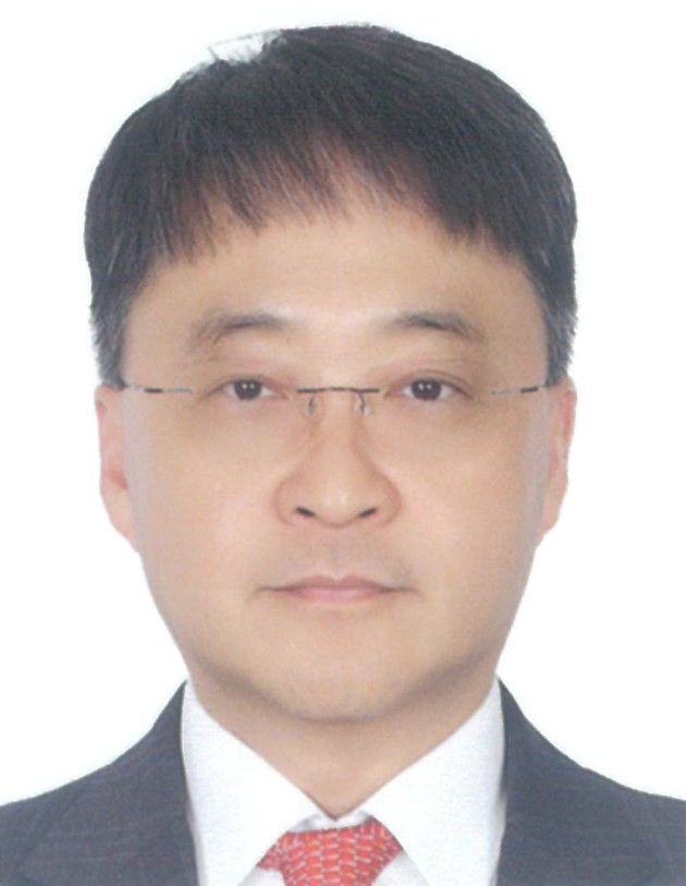 이광수 SGC솔루션 신임 대표이사 사장. (사진=SGC그룹 제공) *재판매 및 DB 금지