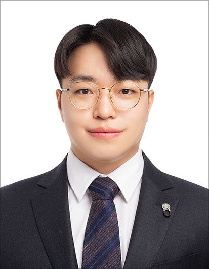 [공주=뉴시스] 국립공주대 기계자동차공학부 기계공학전공 서준용 교수. (사진=국립공주대 제공) 2025.09.03. photo@newsis.com *재판매 및 DB 금지