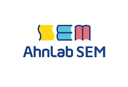 안랩샘 로고(사진=안랩 제공) *재판매 및 DB 금지