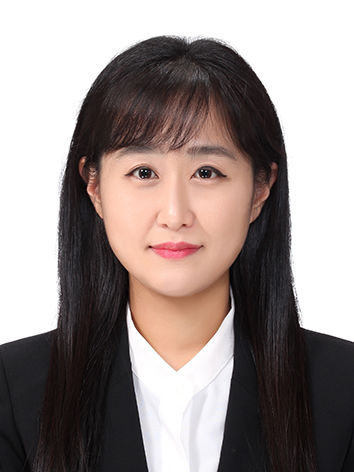 [목포=뉴시스]박지원 국립호남권생물자원관 전임연구원. (사진=국립호남권생물자원관 제공) 2025.09.03. photo@newsis.com *재판매 및 DB 금지