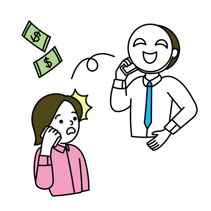 [뉴시스] 기사의 이해를 돕기 위한 이미지. (사진=유토이미지) *재판매 및 DB 금지 *재판매 및 DB 금지