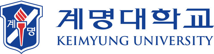  *재판매 및 DB 금지