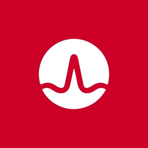 [세종=뉴시스] 브로드컴 로고. 2025.09.03. photo@newsis.com *재판매 및 DB 금지 *재판매 및 DB 금지