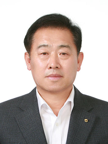 '합천군민의 장' 수상자는 누구?…"김진석·이영진·박총제"
