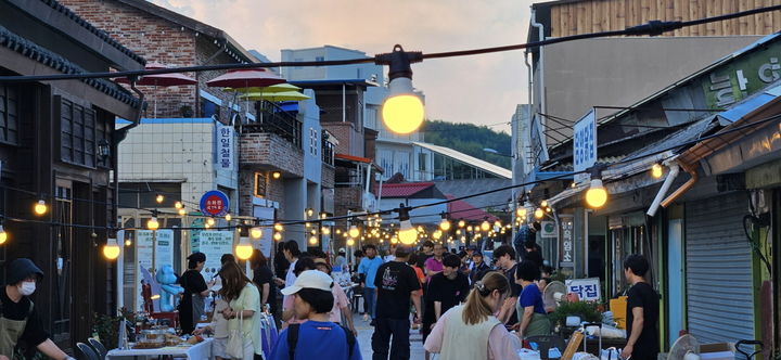 *재판매 및 DB 금지