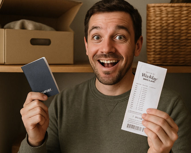 [뉴시스] 기사의 이해를 돕기 위한 이미지. (사진=챗GPT 생성) *재판매 및 DB 금지