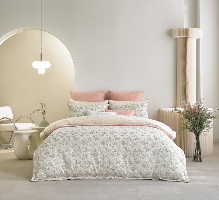 [서울=뉴시스] 이브자리의 가을·겨울 신제품 '드리미' (사진=이브자리 제공) 2025.09.03. photo@newsis.com *재판매 및 DB 금지