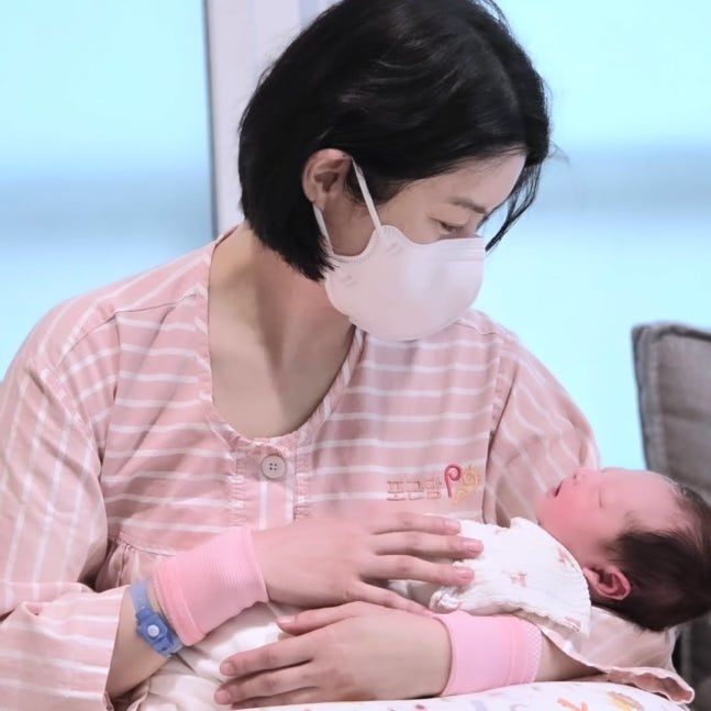 [서울=뉴시스] 배우 안시하. (사진=빅웨일엔터테인먼트 제공) 2025.09.03. photo@newsis.com *재판매 및 DB 금지