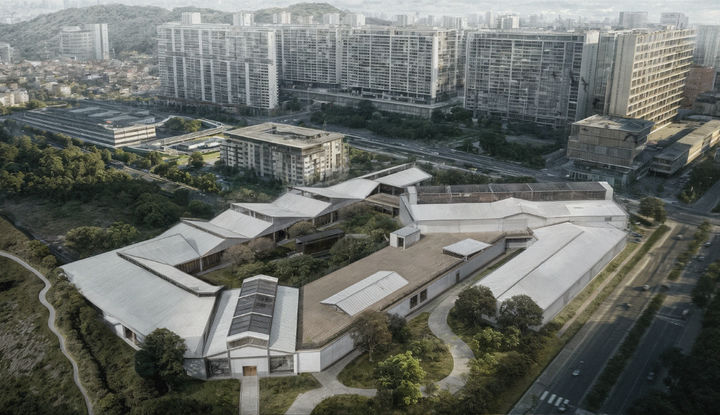 [천안=뉴시스] 대상 수상작 대표 이미지.(사진=상명대학교 제공) 2025.09.03. photo@newsis.com *재판매 및 DB 금지