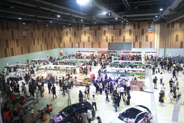 [울산=뉴시스] *재판매 및 DB 금지