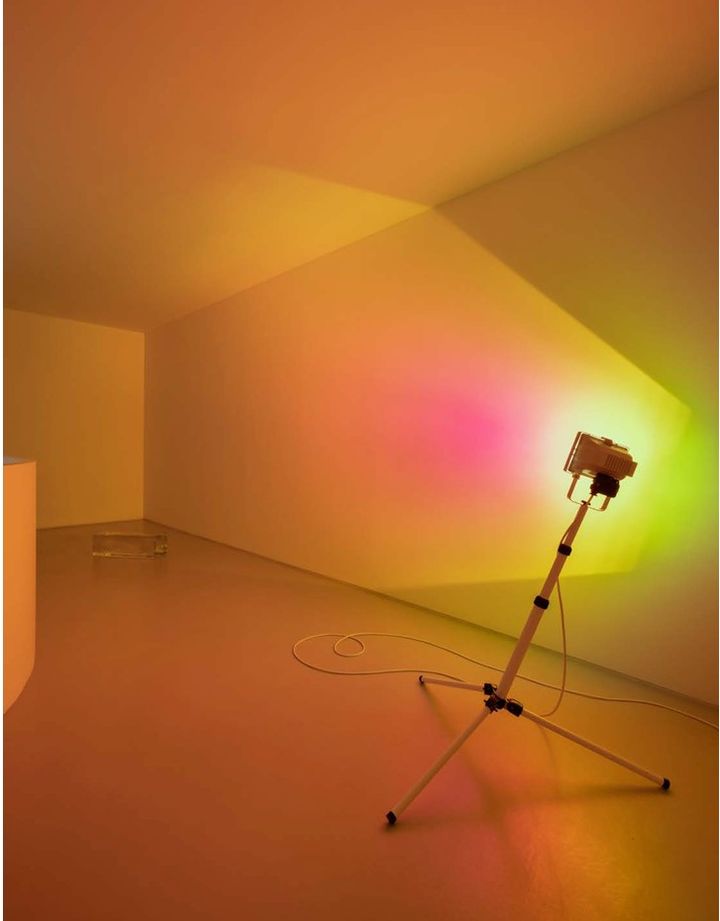 September in Seoul, Esther Schipper, Seoul, 2025. Courtesy of the artists and Esther Schipper, Berlin/Paris/Seoul Photo © Andrea Rossetti *재판매 및 DB 금지