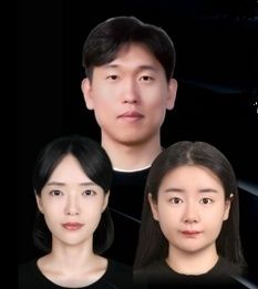 [서울=뉴시스]한기박 전삼노 위원장(위) 및 제4기 집행부. (사진=전삼노 홈페이지 캡처) 2025.09.03. photo@newsis.com *재판매 및 DB 금지